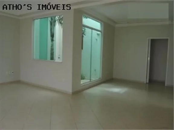 Imagem Casa com 3 dormitórios à venda, 200 m por R$ 1.350.000,00 - Jardim Esplanada II - Indaiatuba/SP
