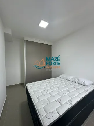 Imagem LINDO APARTAMENTO COM 3 DORMITÓRIOS E VARANDA GOURMET
