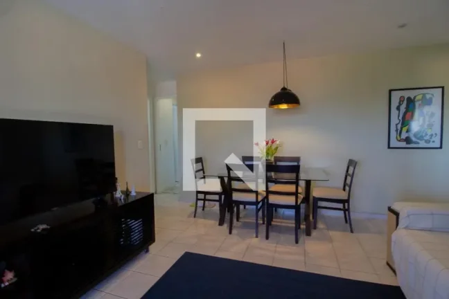 Imagem Apartamento à Venda - Recreio, 2 Quartos, 150 m2