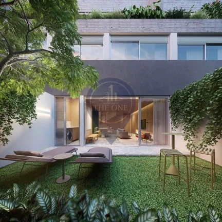 Imagem Imperdível casa em condomínio à venda em São Paulo-SP, bairro Ipiranga: 2 quartos, 2 suítes, 2 salas, 3 banheiros, 1 vaga, 129 m².