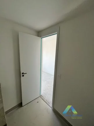 Imagem Apartamento Studio 21 m² a 300 metros do metrô Ipiranga!!!!