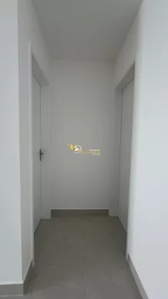 Imagem BELÍSSIMA COBERTURA DE 122 M² RECÉM ENTREGUE NO ITAGUA UBATUBA-SP