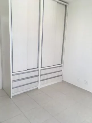 Imagem Apartamento com 2 dormitórios para alugar, 83 m² por R$ 5.195,00/mês - Jardim Aquarius - São José dos Campos/SP