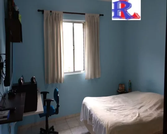 Imagem SOBRADO RESIDENCIAL em São Paulo - SP, Jd Cidade Pirituba