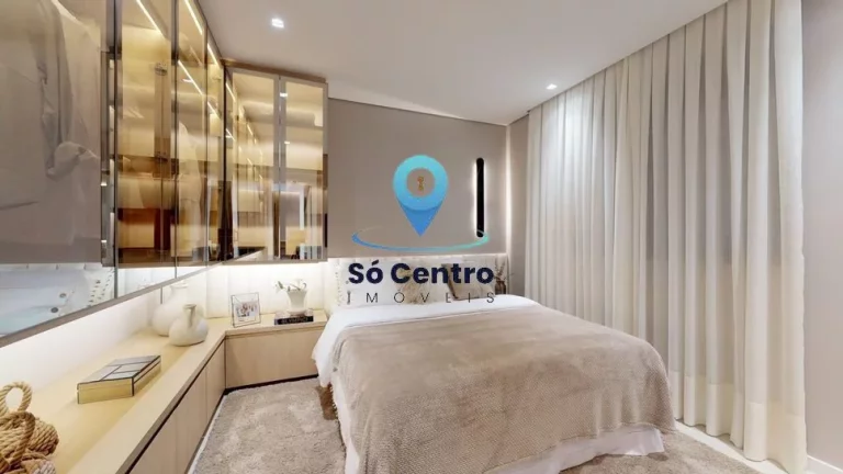 Imagem Aproveite essa oportunidade! Apartamento à venda na Rua dos Aimorés, com 2 quartos, 2 suítes, ban...