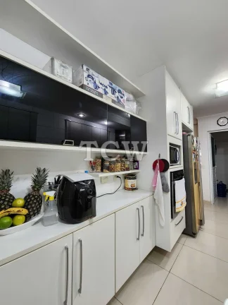 Imagem Apartamento à venda no Aclimação - La Dolce Vita Aclimação