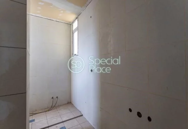 Imagem Cobertura Duplex, 320m². No contra piso. 1º Piso: amplo living para 3 ambientes, terraço, lavabo,...