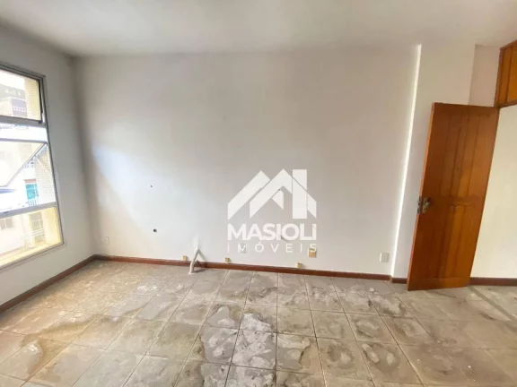 Imagem Sala à venda, 32 m² por R$ 146.000,00 - Centro - Vila Velha/ES