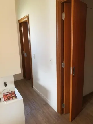 Imagem Casa em Alphaville - 356m²