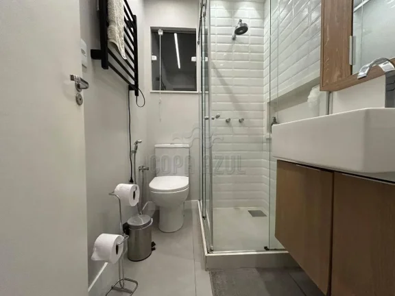 Imagem Copacabana – Rua Ministro Alfredo Valadăo | Residencial › Apartamento 2 quarto(s) à Venda