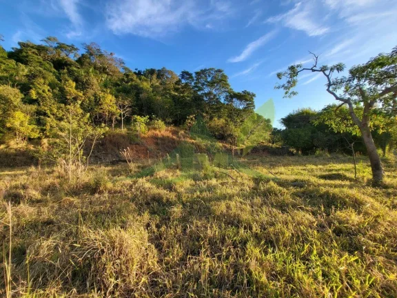 Imagem Terreno com Vista Deslumbrante para a Represa em Piracaia-SP 13.000m²