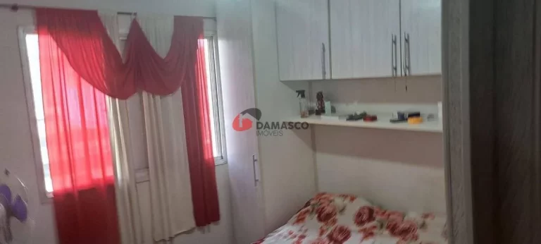Imagem Apartamento à venda, Sacomã, São Paulo, SP