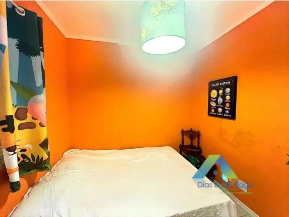Imagem MOOCA Apartamento 73M², 3 dormitórios, 1 suíte, 2 vagas, lazer completo, ótima localização e valor !!!