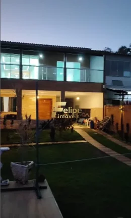 Imagem Se você está procurando um novo investimento no ramo hoteleiro, esta é a oportunidade perfeita!