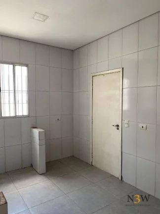 Imagem Loja para alugar, 210 m² por R$ 9.543,49/mês - Alto da Lapa - São Paulo/SP