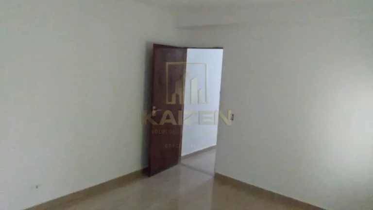 Imagem Casa 3 Dormitórios para venda em São José dos Campos - SP