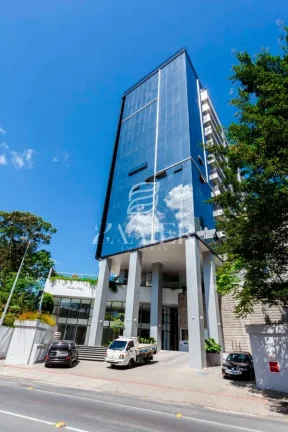 Imagem Apartamento com 3 quartos à Venda, Atiradores - Joinville
