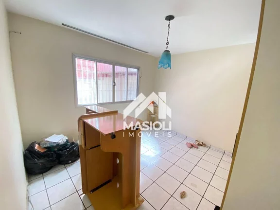 Imagem Casa com 5 dormitórios à venda, 120 m² por R$ 1.600.000,00 - Centro de Vila Velha - Vila Velha/ES