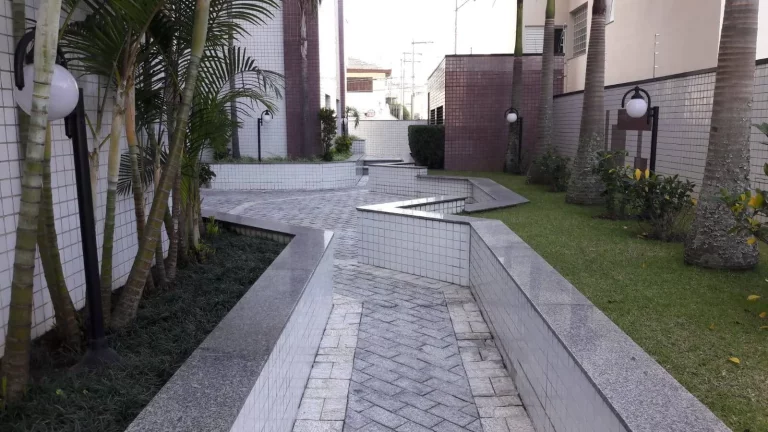 Imagem Apartamento na Moóca de três dorms, sendo uma suite três vaga com 105 mts.