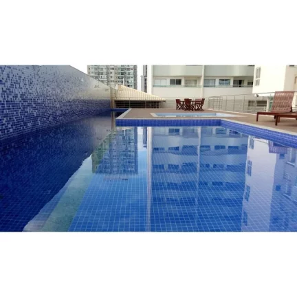 Imagem AMAZÔNIA RESIDENCIAL - PERFEITO PARA SE MORAR!