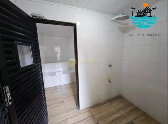 Imagem Apartamento a Venda em Juquehy, Aluguel Anual, Condomínio com 2 suítes, pisicna, sauna, churrasqueiras, e 60m² de área | Juquehy Imobiliária