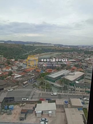 Imagem Apartamento para Aluguel | 2 dorms. Bella Cidade Itapevi