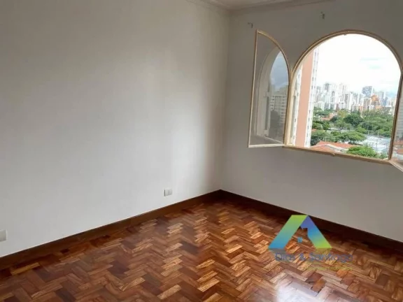 Imagem Apartamento com 2 dormitórios, 68 m², excelente localização. Venha conferir!
