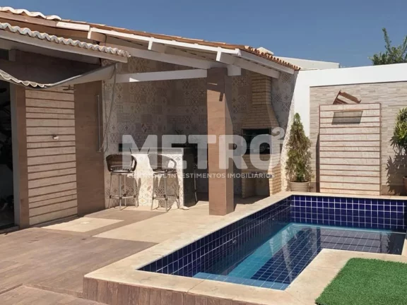 Imagem Casa, Jardim vitória, PETROLINA - PE
