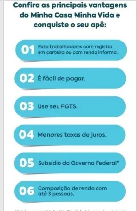 Imagem Apartamento com 2 quartos, 42m2, à venda, na planta, em Carapicuíba, Vila Sul Americana