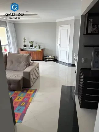 Imagem Apartamento - Adalgisa, Osasco / SP