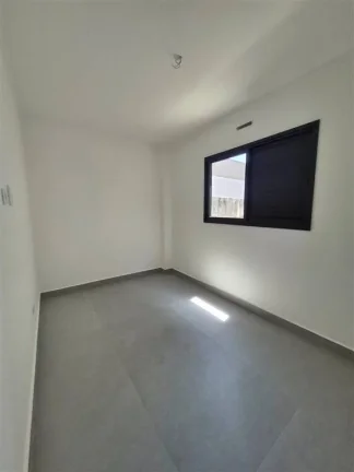 Imagem CASA COM 100 m² - GUILHERMINA - PRAIA GRANDE SP