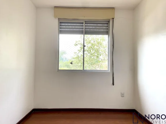 Imagem Venda de Apartamento 2 dormitórios garagem Bairro Perpétuo Socorro