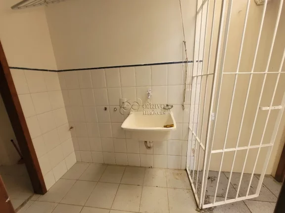 Imagem CASA RESIDENCIAL em MACAÉ - RJ, GRANJA DOS CAVALEIROS