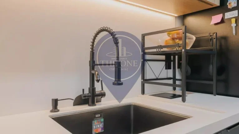 Imagem APARTAMENTO RESIDENCIAL em SÃO PAULO - SP, SUMAREZINHO