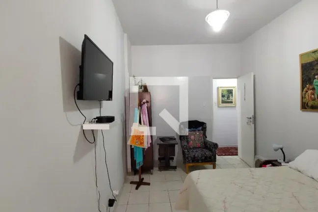 Imagem Apartamento à Venda - Copacabana, 2 Quartos, 170 m2
