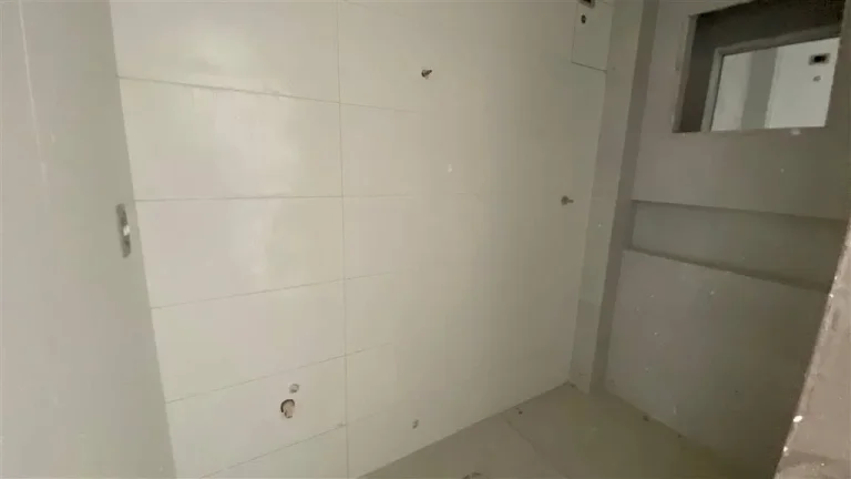 Imagem APARTAMENTO COM 67.76 m² - GUILHERMINA - PRAIA GRANDE SP