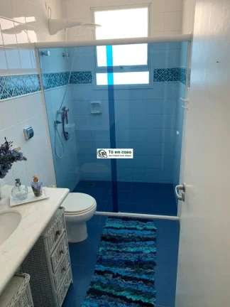 Imagem CASA RESIDENCIAL em SÃO JOSÉ DOS CAMPOS - SP, JARDIM ESPLANADA