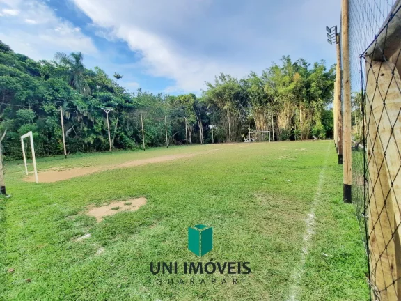 Imagem Apartamento 2 quartos em condomínio com lazer completo a venda no Village dos Pássaros Guarapari