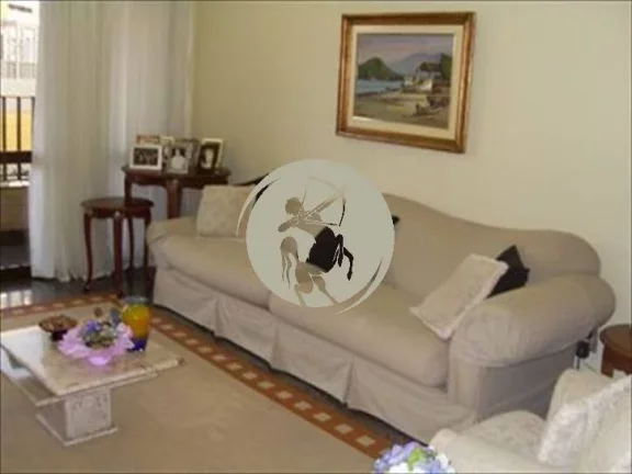Imagem APARTAMENTO A VENDA EM ANDAR ALTO DE FRENTE PROXIMO AO CANAL 3
