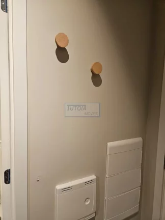 Imagem STUDIO PARA LOCAÇÃO NO PARAISO