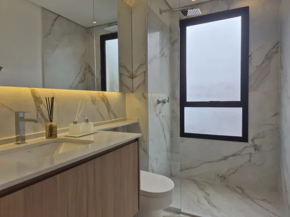 Imagem Novare Residencial – Sofisticação e Qualidade de Vida no Coração de Atibaia