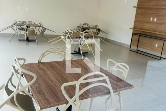 Imagem Apartamento à Venda - Recreio, 2 Quartos, 72 m2