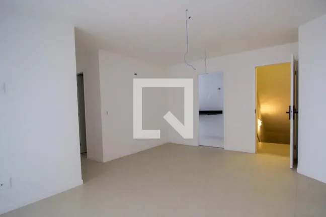 Imagem Apartamento à Venda - Recreio, 3 Quartos, 7 m2