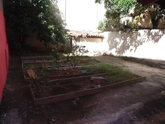 Imagem CASA PARA VENDA POR 150 M² POR R$ 500.000,00 - COSTA DO SOL - MACAÉ/RJ