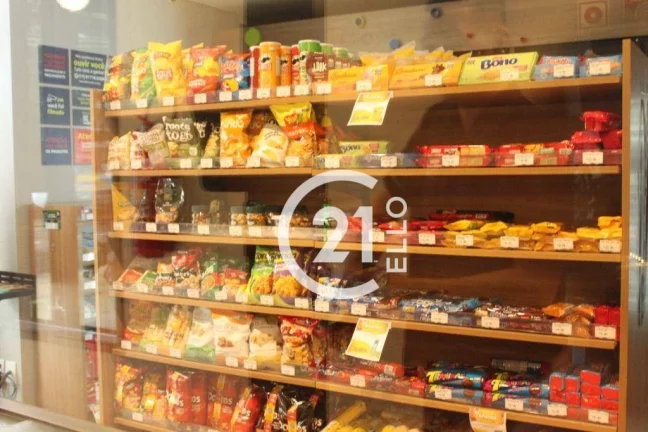 Imagem Apartamento à venda, 30 m² por R$ 1.050.000,00 - Itaim Bibi - São Paulo/SP