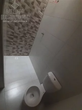 Imagem OPORTUNIDADE CASA DE CONDOMINIO EM PRAIA GRANDE
