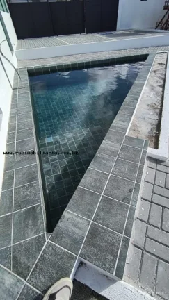 Imagem Apartamentos à venda em Mussumagro, João Pessoa/PB.
