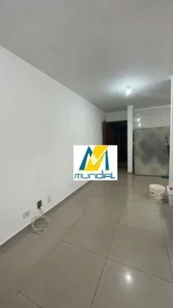Imagem Um imóvel que faz sentido no longo prazo