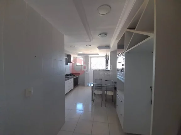 Imagem Apartamento linear, 2 quartos, 103,30 m², Braga - Cabo Frio