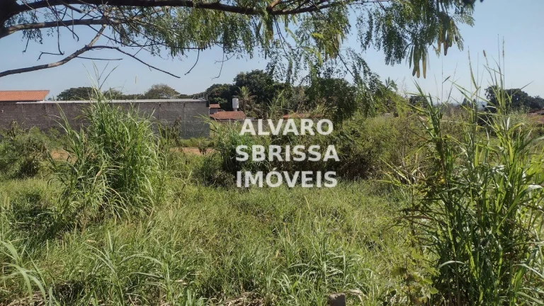 Imagem Excelente terreno na via expressa Itu e Salto em frente a Unimed com 4.000 m2 total infraestrutura perfeito p Villagio de casas para venda ou Airbnb